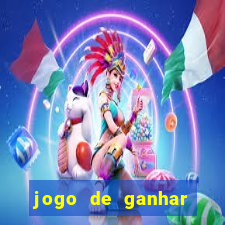 jogo de ganhar dinheiro no cadastro